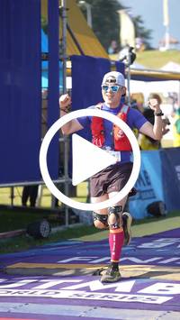 BIB:  <button type="button" onclick="openModal(27188297)" class="btn btn-primary btn-sm float-right" data-toggle="modal" data-target=".modal-high-quality">
                <i class="fa fa-download"></i> Download
                </button>